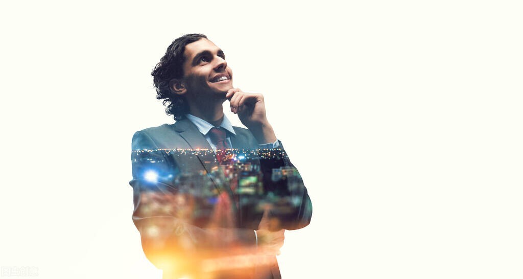 忠诚，还是能力？老板用人，最看重员工什么？从雷军和刘强东说起