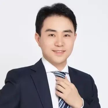 【国金晨讯】