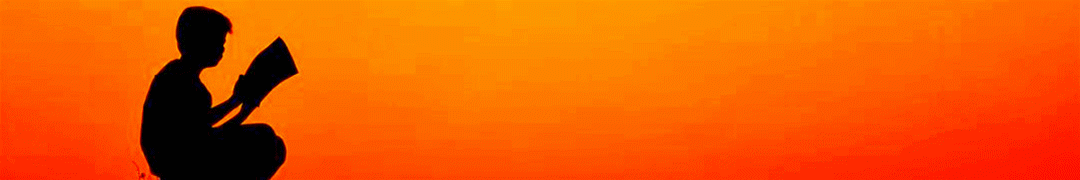 为什么说：2023年考研，或将更难？