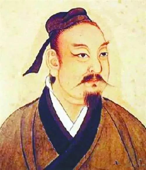 南方是你永远到不了的地方：2300年前的朴素相对论