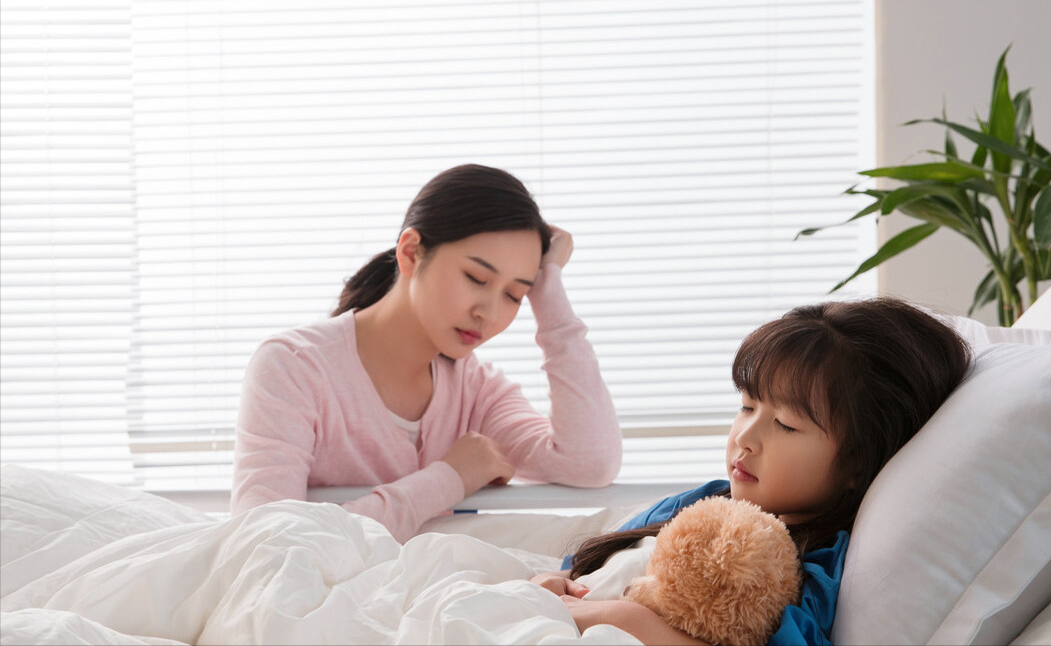 “给儿媳带娃后，才明白3点”退休老人的亲身经历，被赞为时不晚