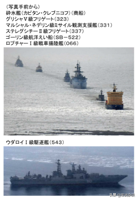 �����ձ����վ������ձ���24�Ҷ��������ձ����У�ȴ�����й�����