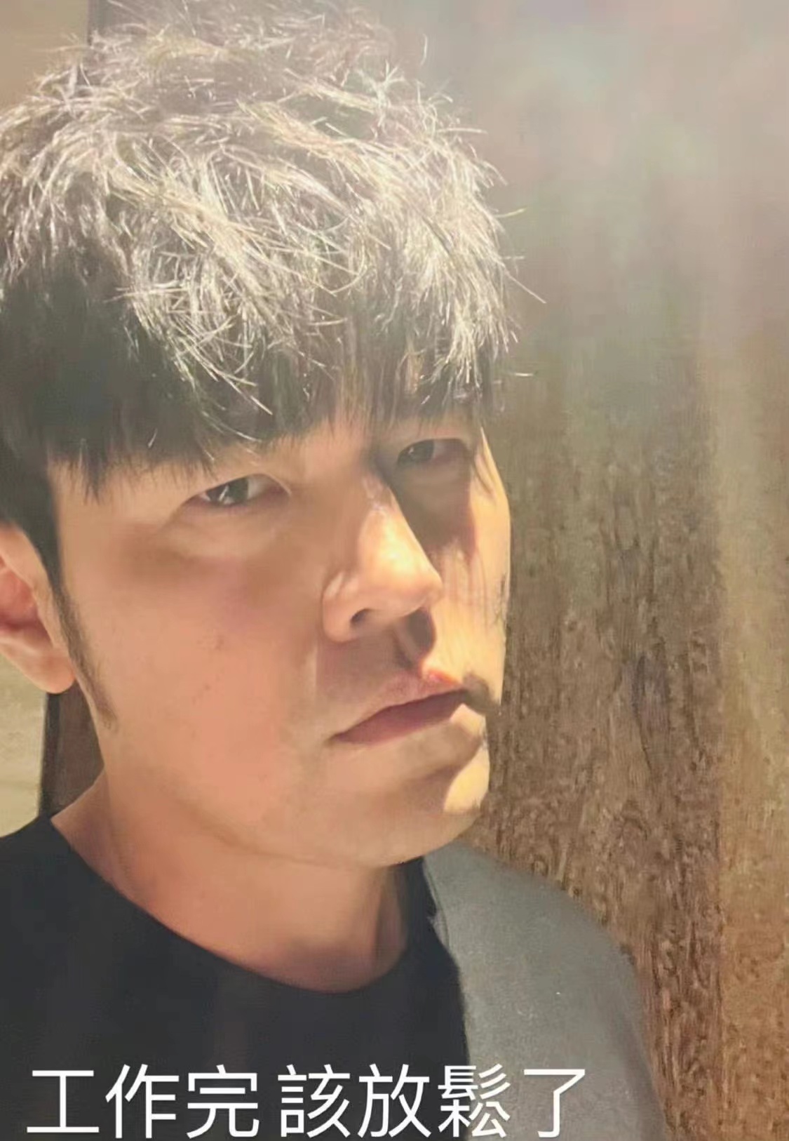 传说中的“发面馒头”们怎么样了？