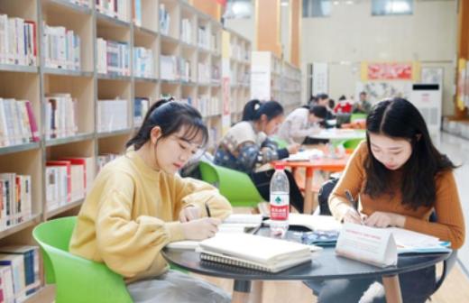 西北工业大学王牌专业排名（工业类高校排名敲定）