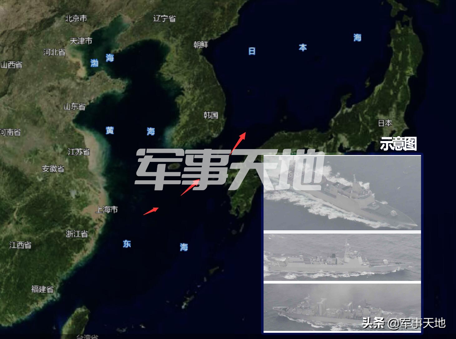 ��2��055�������й�����ʻ���ձ���������ִ����������ɺ�������