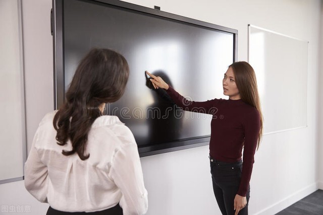 浙江省英语高考改革前后阅读理解试题思维能力层次对比分析