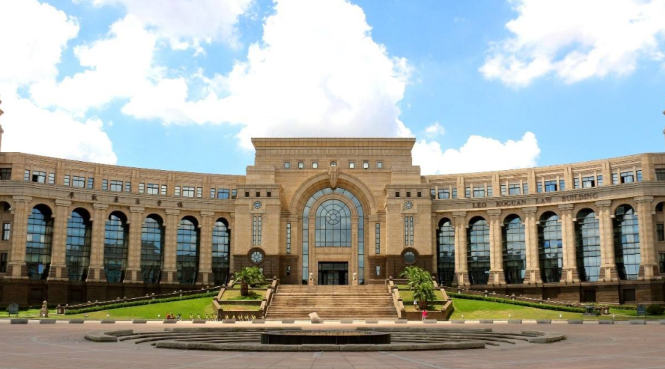 教育部直属高校排名更新换代，浙大跻身前五，复旦表现差强人意