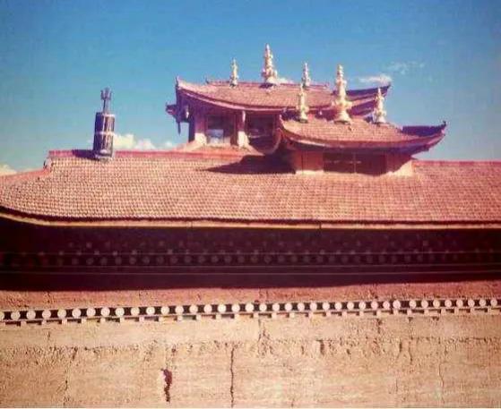 不一样的支教，不一样的人生，记录我在藏区学校支教的日子