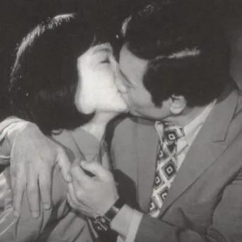 小说来自现实？琼瑶剧背后的惊人滥情史，怪不得琼瑶老年翻了车