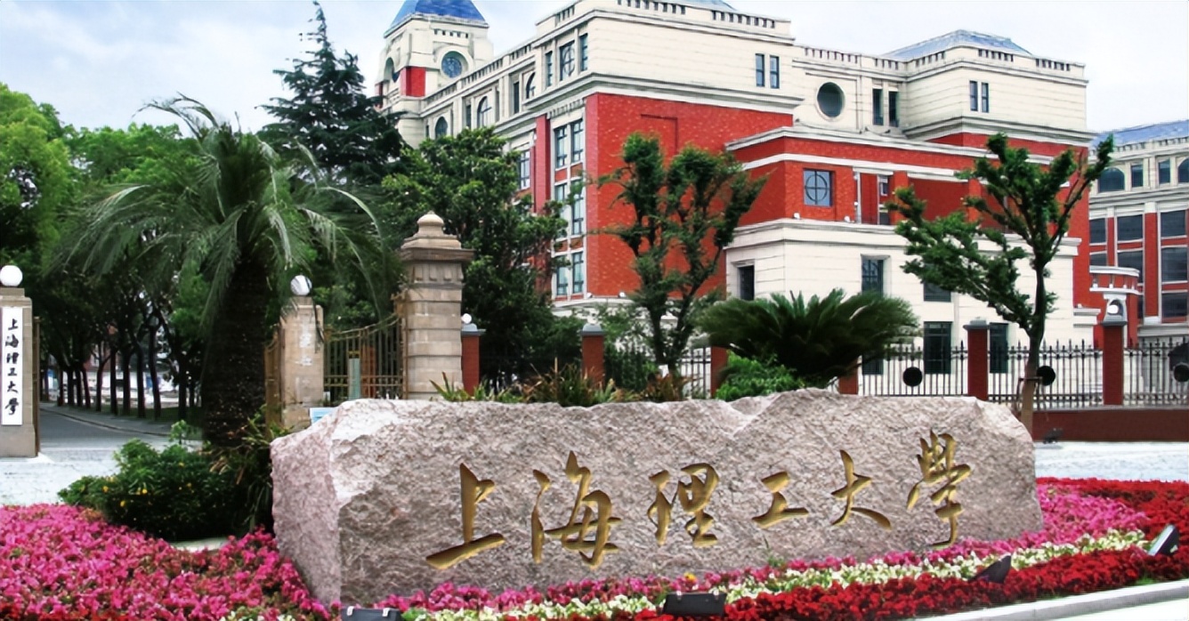 国内双非高校排行榜已更新，深大无缘榜首，南工叫人眼前一亮