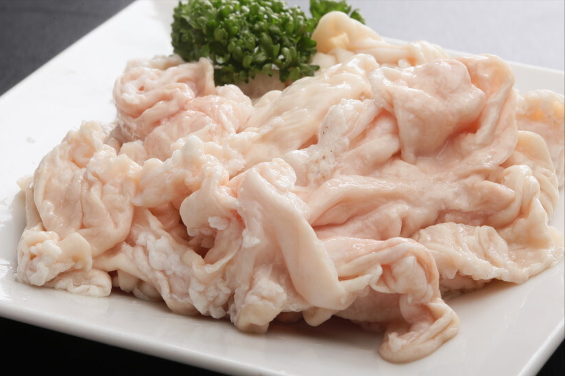 一只猪肚半只鸡，教你做猪肚鸡汤，鲜美浓白营养高，年夜饭必备