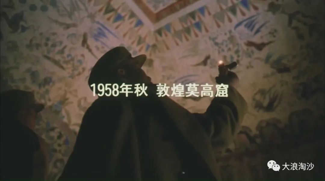 真正的“反战”是不惧战争