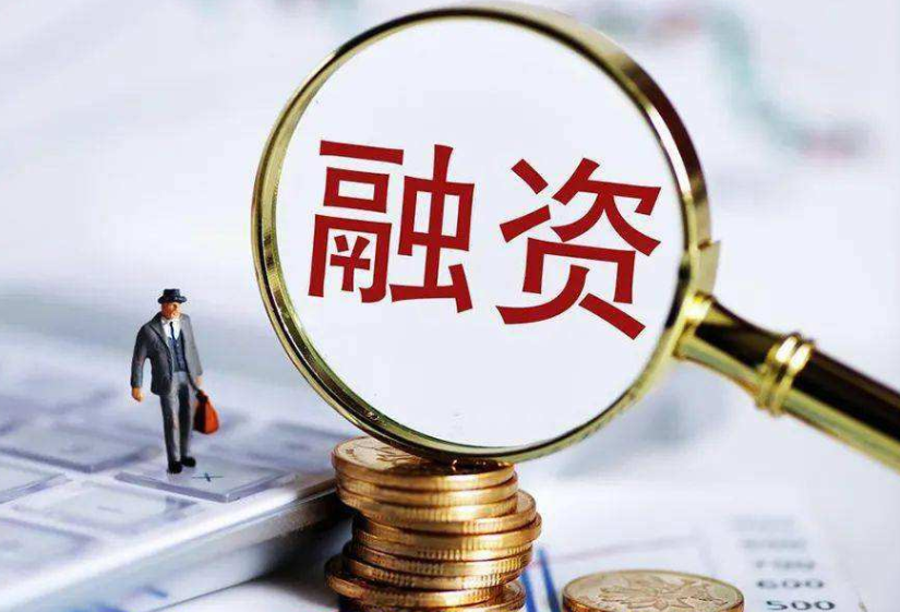 贝塔数据完成数千万美元B+轮融资 软银亚洲风险投资公司领投