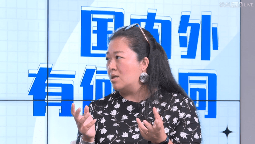 私教课·会跑十二讲 | 体育生读大学，国内外有何不同？