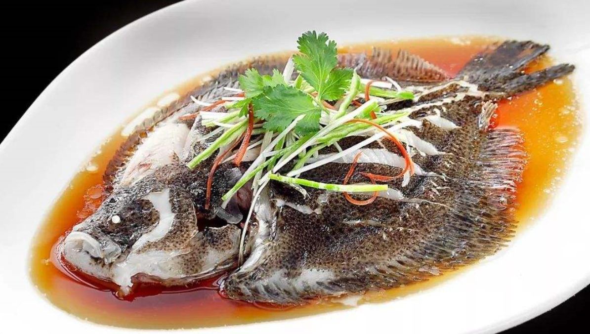 有人专挑这5种纯野生海鱼-纯野生的海鱼 - 114知识网