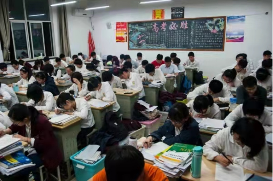 中国四大工学院中，唯一走下坡路的985高校，曾是东北“扛把子”