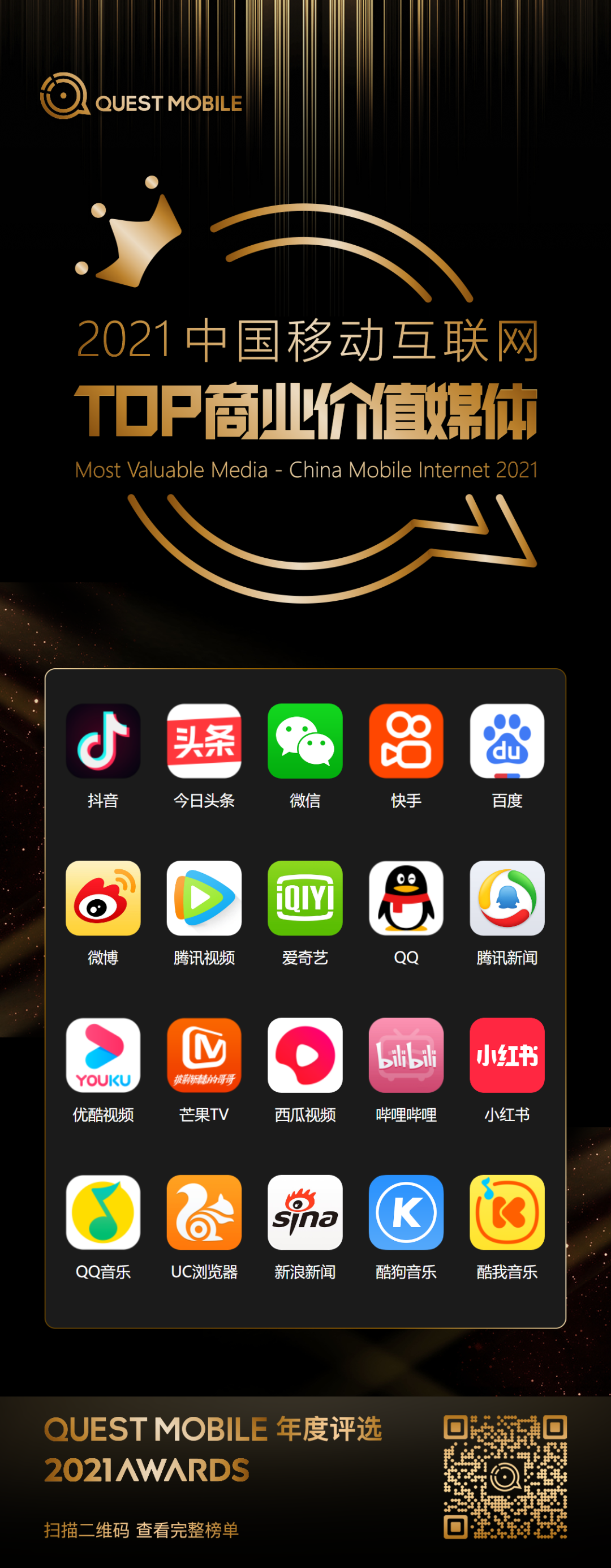 中国移动互联网(中国移动互联网套餐2021)