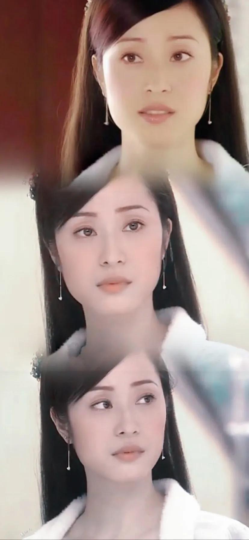 那些讨喜的角色