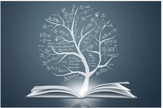 有哪些渠道可以获取一般人不知道的知识和信息？