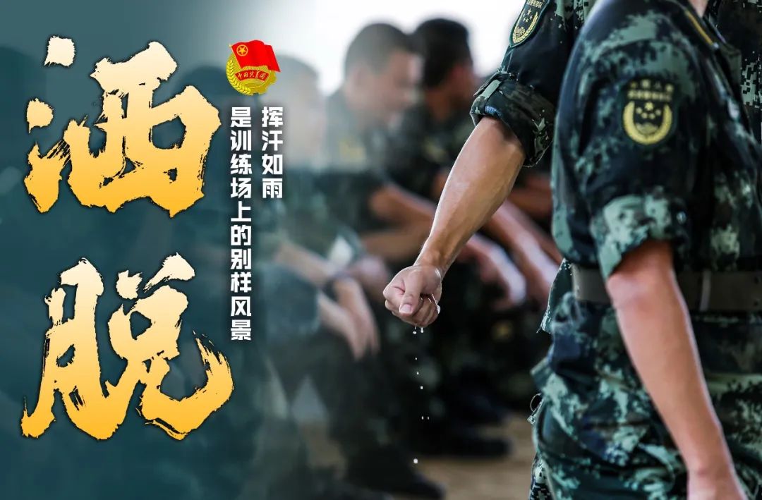 侯<a href=http://www.cngansu.cn/news/ target=_blank class=infotextkey></a>ܶӣġרحǵഺ֮ںˮ