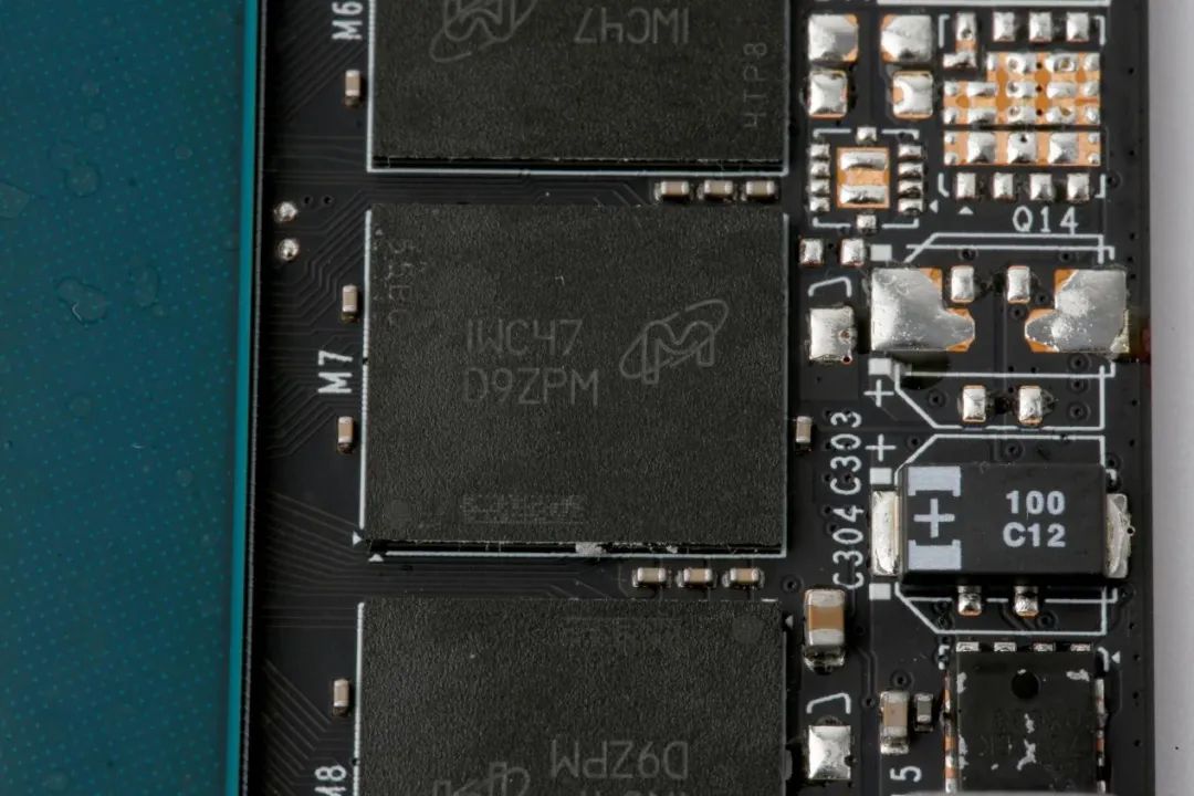 追风出击，畅玩光追！耕升GeForce RTX 3050追风显卡评测