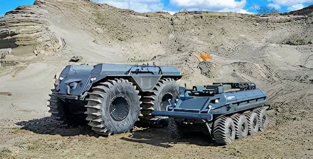 �̵�ȫ����ǿ������ÿһ�������ƹ�֮����������ֻ�������ϰ�