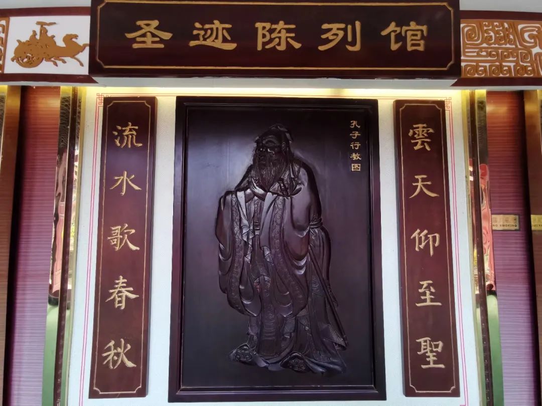 朋友圈2021年第30期——好山好水