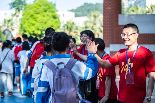 二本军校有哪些学校（含金量高的7所军校）