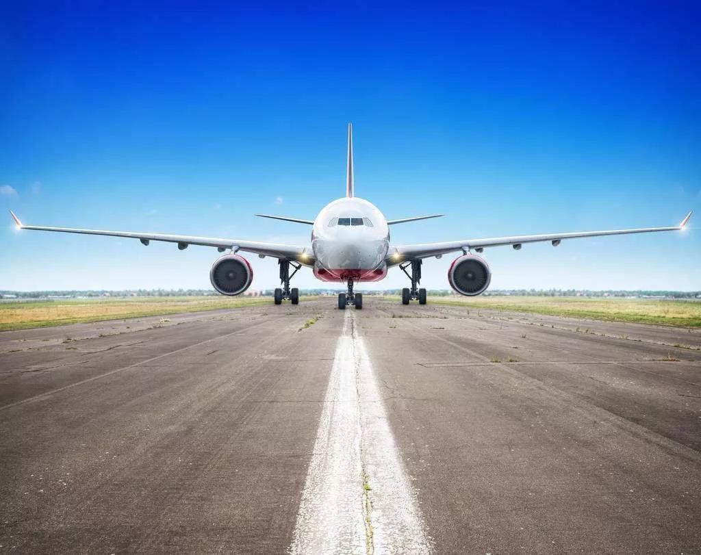 北京的上空，为什么不准任何民航客机飞越，即使万米高空也不行