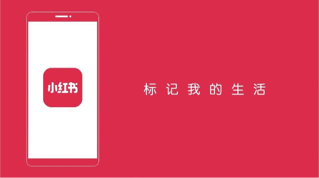 小紅書搜索優(yōu)化是什么意思，小紅書優(yōu)化如何做？