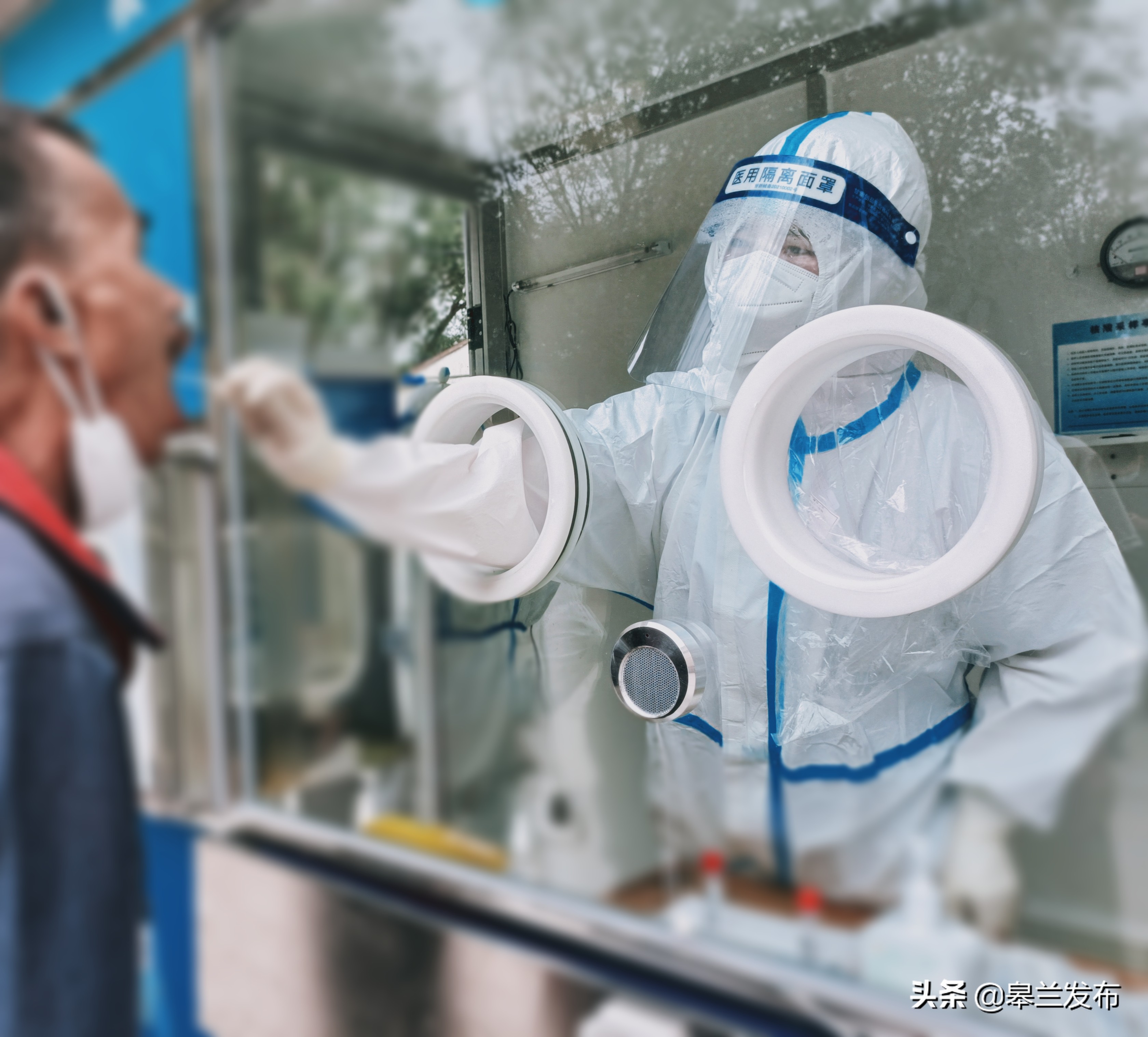 ����������ϵͳ�����ߡ���Ϊ ͬ��ս��