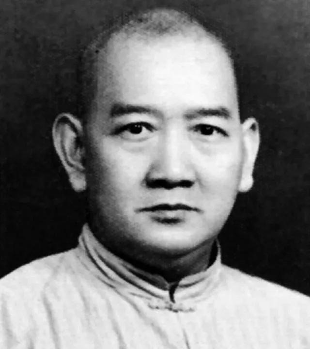 十三姨原型莫桂兰：与黄飞鸿生活15年，晚年说老夫少妻，感情一般