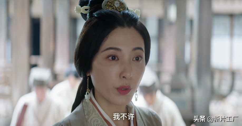 Ǻá¥ҲᣬԪΪβϲԭ㽲