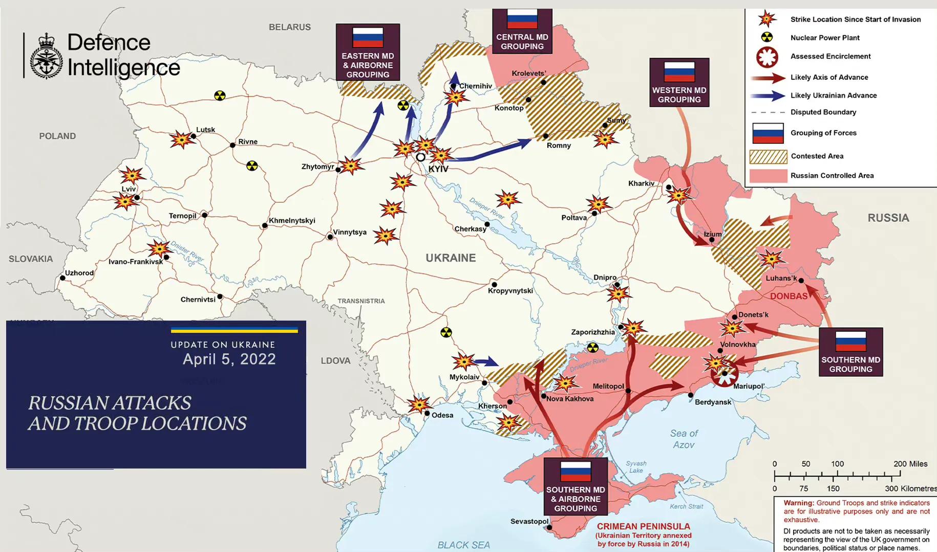 ����ս���Ŀ��ܽ��