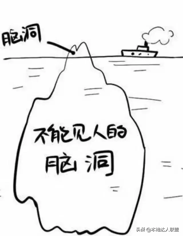 终有一天我将举杯，敬一敬我的冲撞，我的孤勇，我秉直的脾性，我的情不自禁