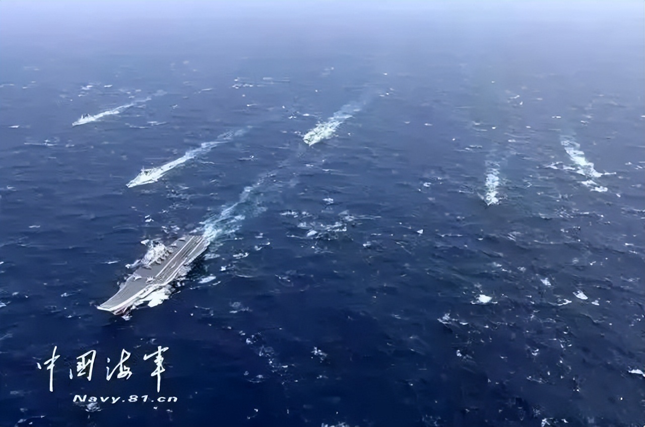 ��ĸ�Ǹ������Ӵ��ϵͳ���� 003��־��ͨ��������