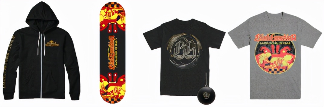 748个账号被起诉冻结！这一词汇不能出现在listing上