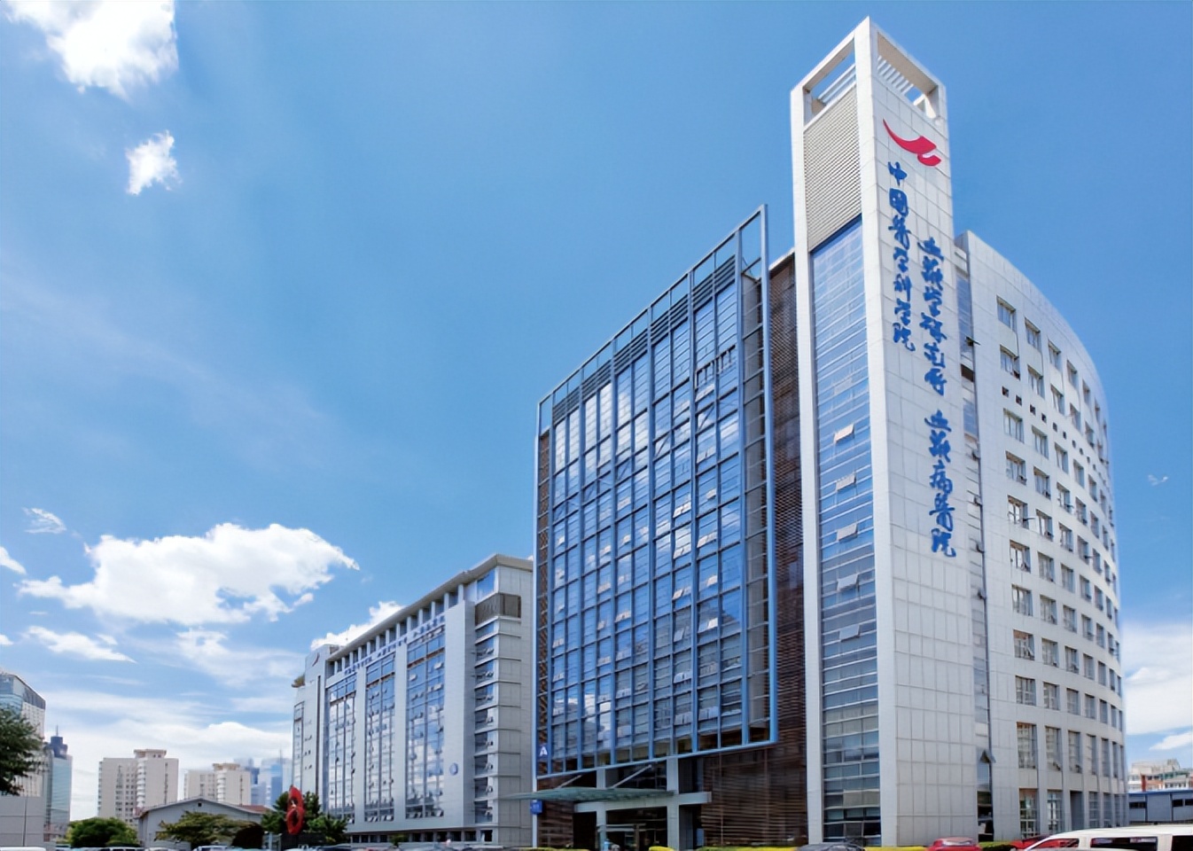 国家卫健委发布通知，协和被“点名”表彰4次，相关做法成全国典型