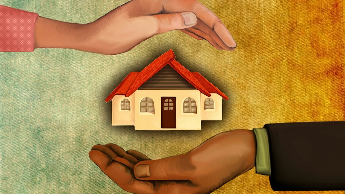 全球通貨膨脹，貨幣大縮水，2022年“四件事”最好別做