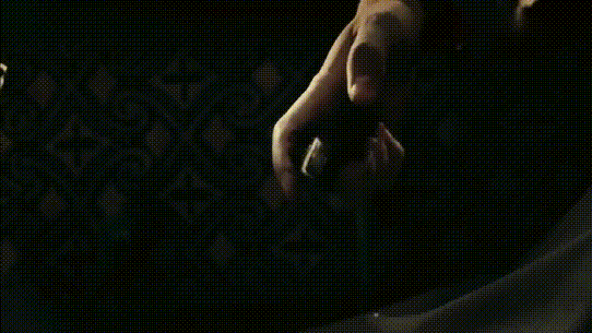 文明都市和蛮荒原野气质冲突，中国版的西部片值得一看