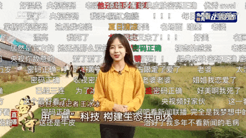 醒醒，她本来就没想当你的初恋