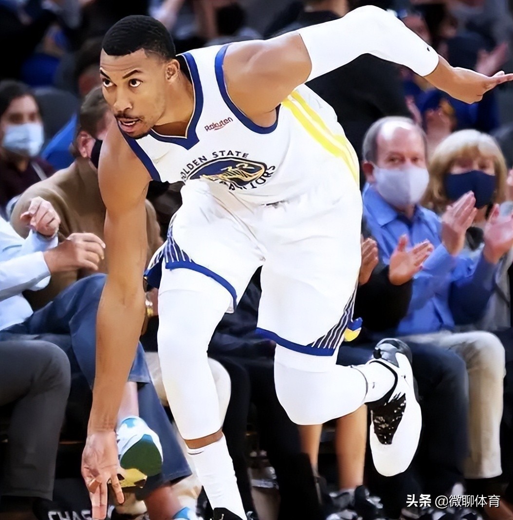 NBA历届状元榜眼探花(盘点NBA近10年探花，仅1人夺冠，比尔一人一城，大帝獭兔冲冠)