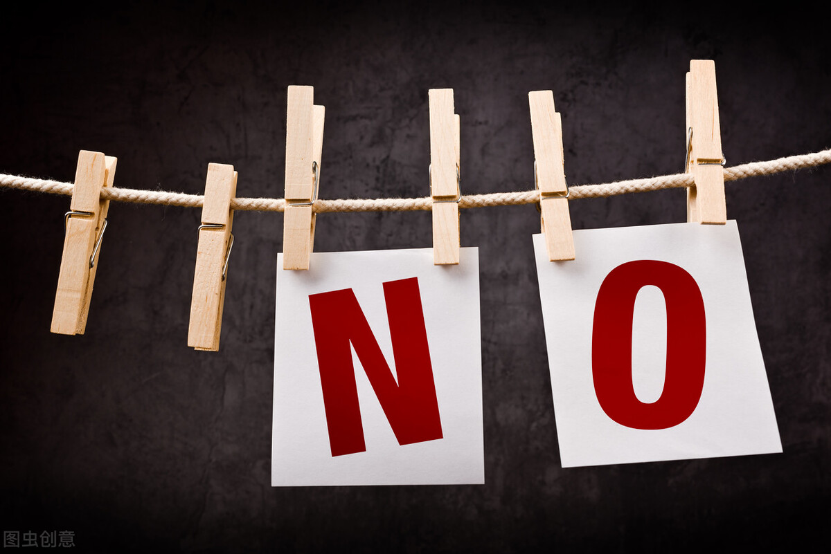 PUA（情绪勒索）到底有多可怕？我是如何摆脱PUA，又不受伤害的？