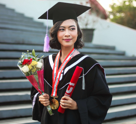 大学之后的学位有哪些（博士和博士后有啥不同）