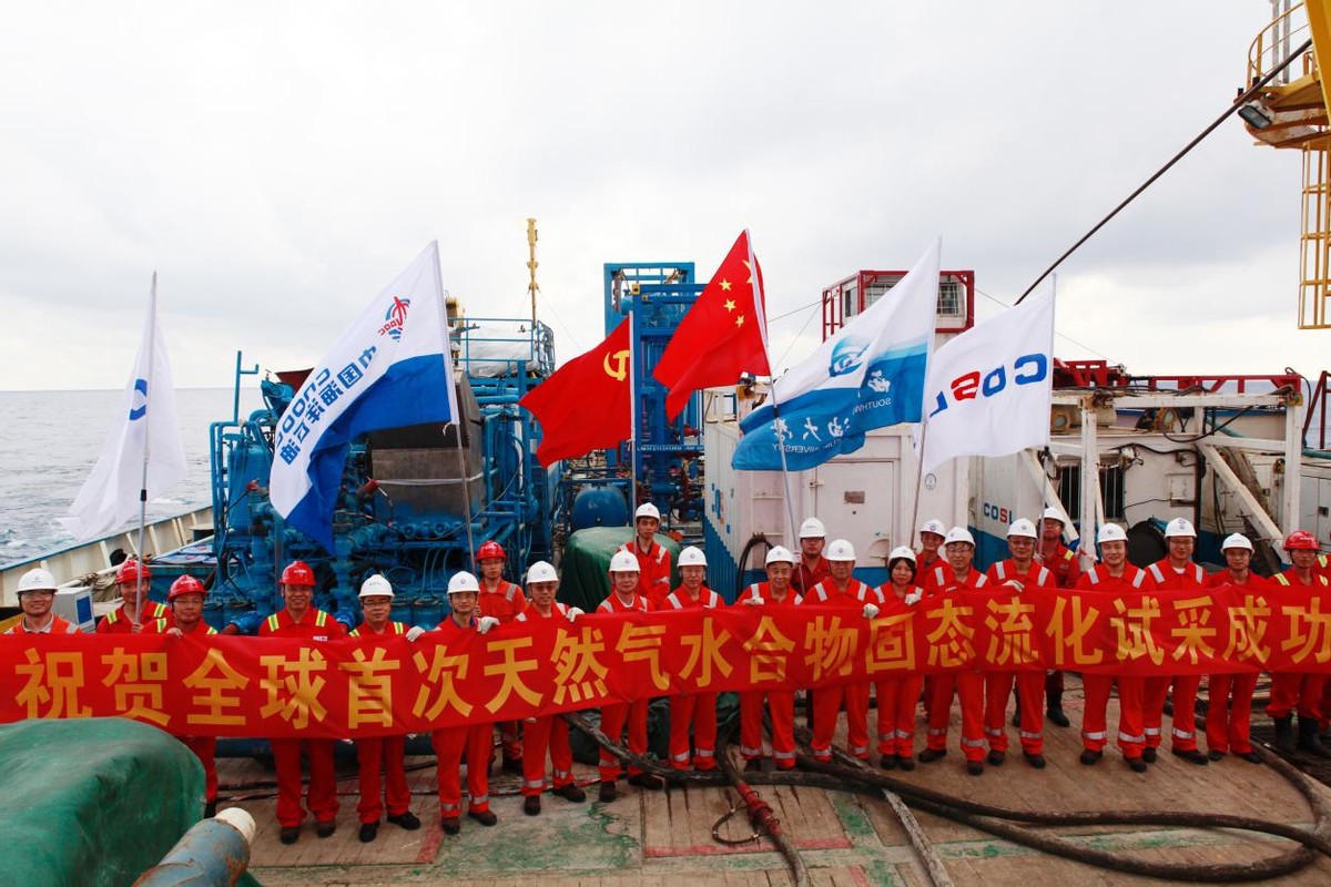 西南石油大学实力如何？性价比高，值得选择