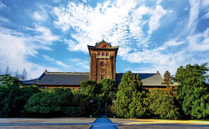 又一名单出炉，全国7项A类！南京大学占了3项，将聚焦基础软件研发！