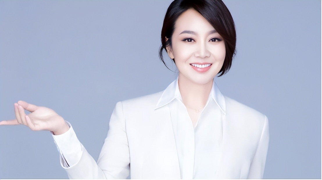 唐静:与王新军离婚后,发誓一生不再嫁人,她现在过得怎么样?