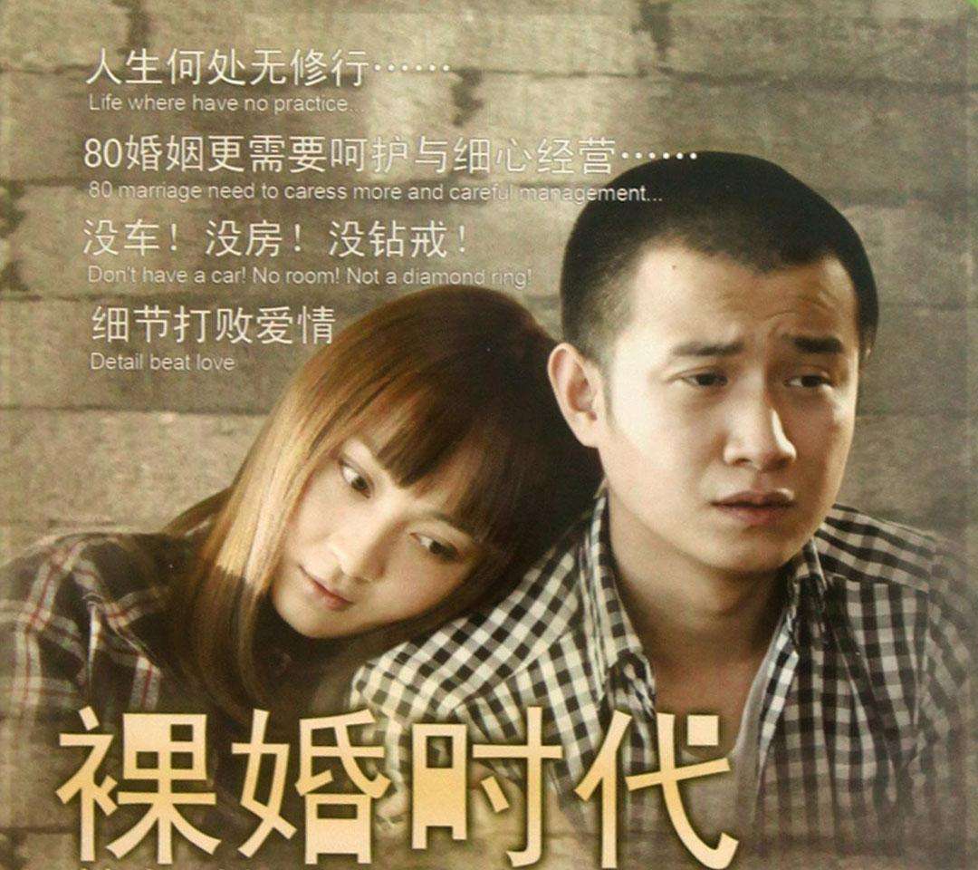 五部经典家庭伦理剧，剧荒的你快点进来收藏