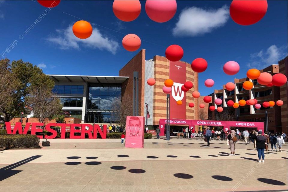 重磅！澳洲这所大学成为Q球第一！2022THE世界大学影响力排名