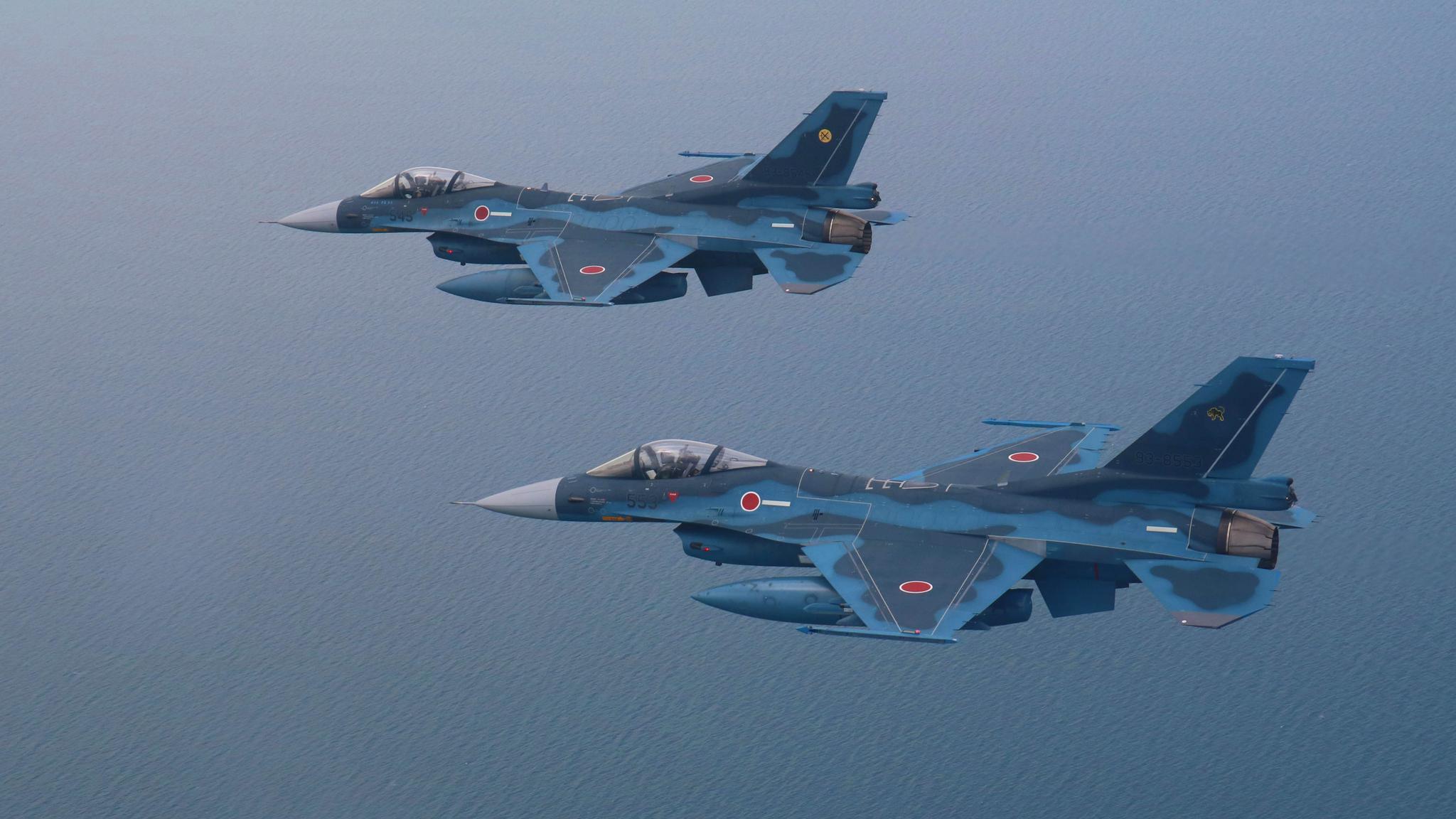 �ձ����ը�й�����ž��Ĳ���������ڴˣ������Ŀ�ս������ͻ��